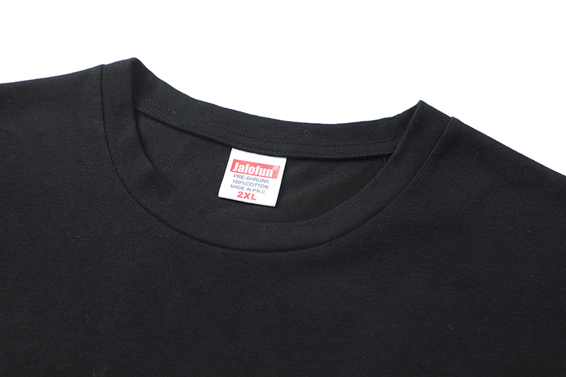 嘉绘美定制圆领T恤-06-04